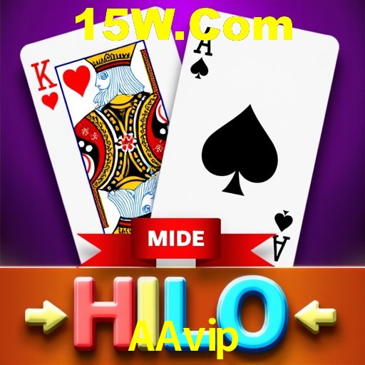 Download para Android e iOS na AAvip