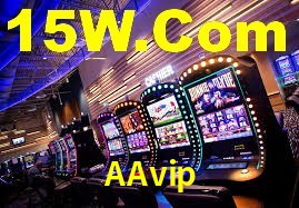 Cashback e recargas na AAvip