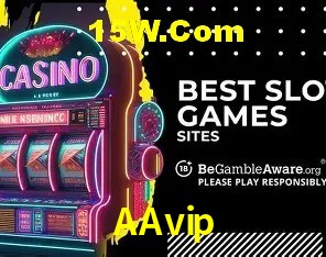 Instalar APK no Android