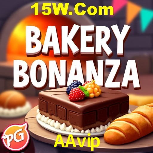 Cassino ao vivo com dealers reais na AAvip